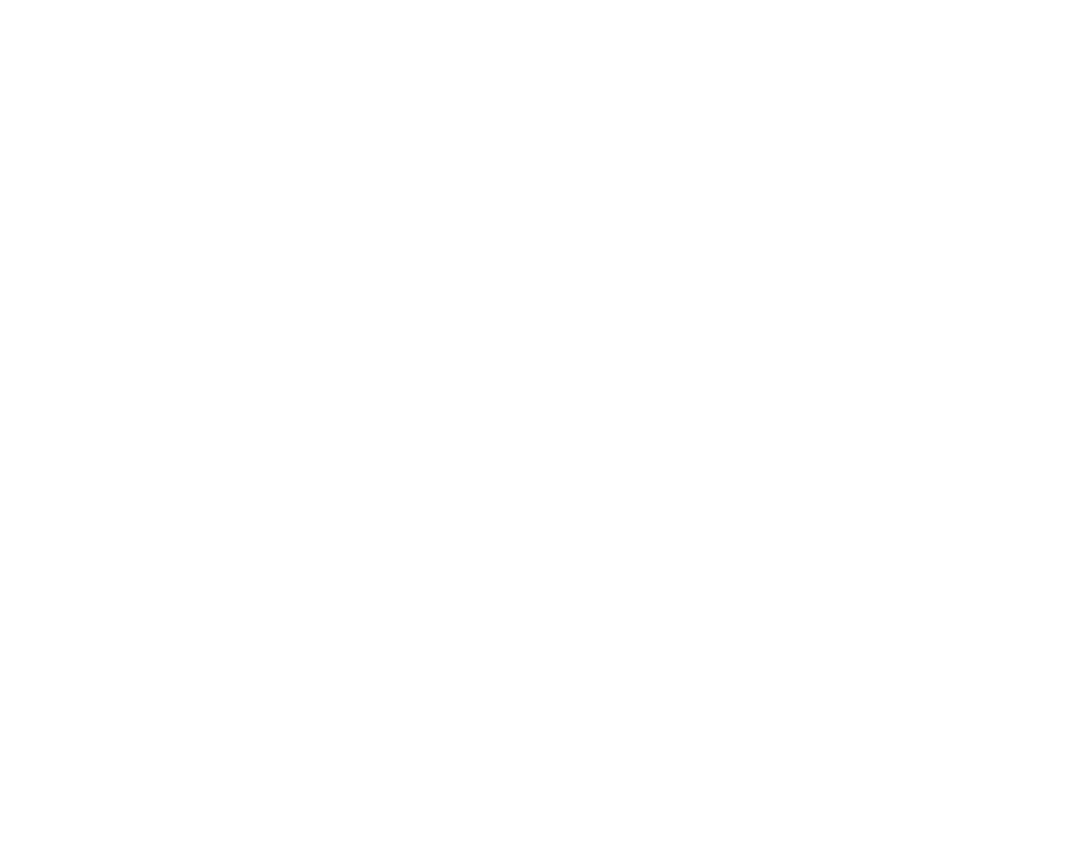 an image of the amanda marana logo on a black background